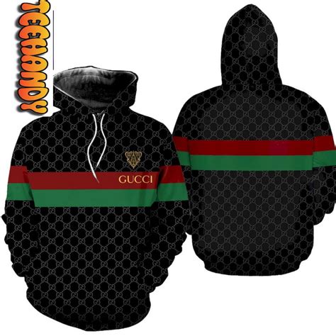 most expensive gucci hoodie|Gucci kills hoodie uk.